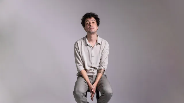 Císero.