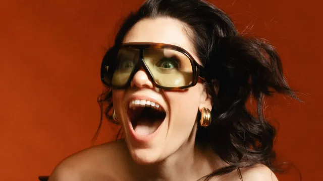 Jessie J.