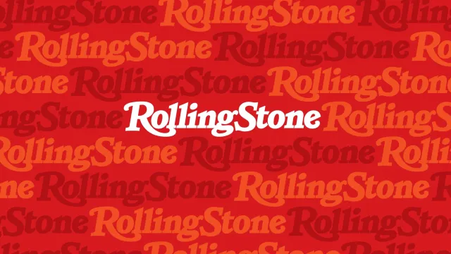 Rolling Stone.