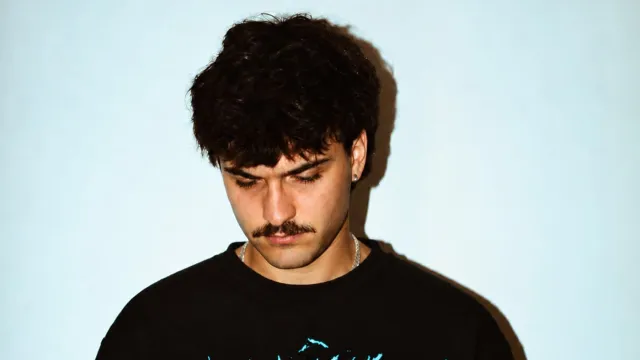 ed.