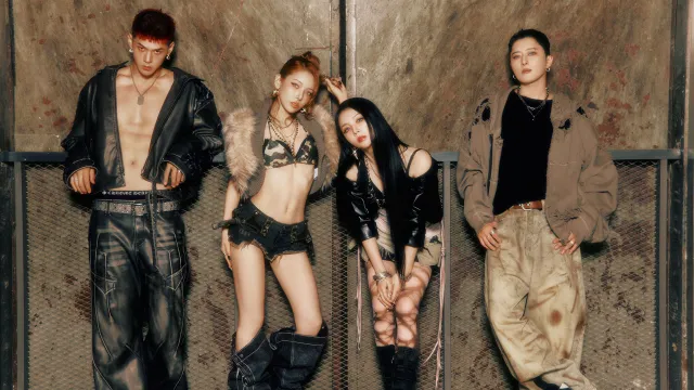 KARD.