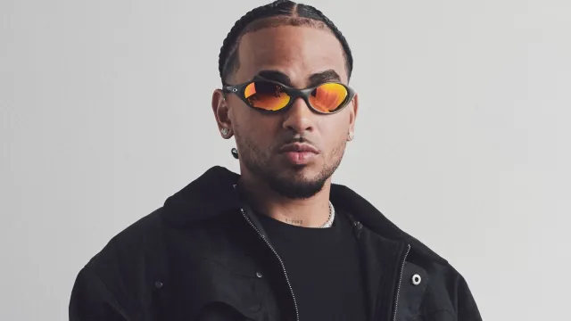 Ozuna.