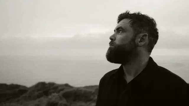 Passenger.