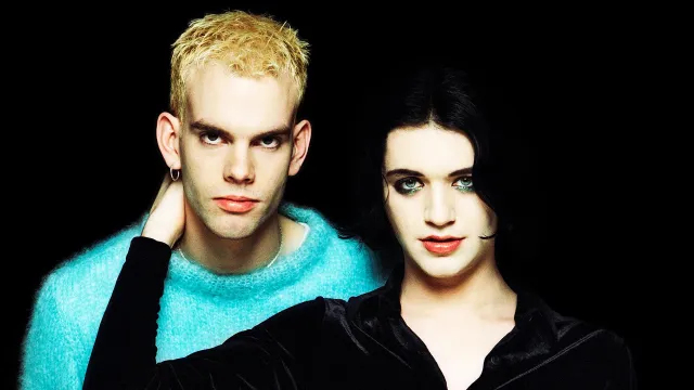 Placebo.