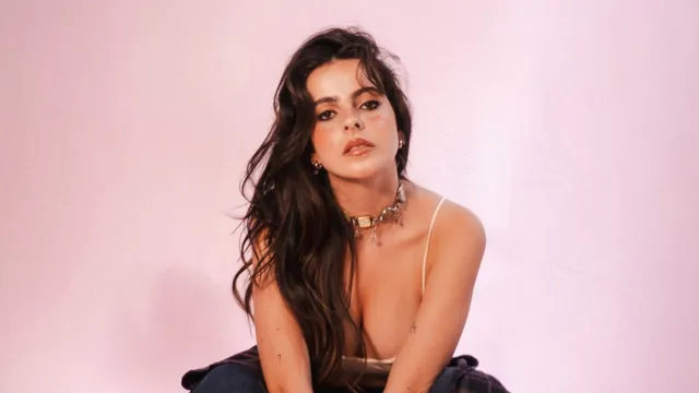 Rita Rocha.